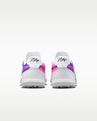 NIKE公式】ナイキ ティエンポ リゲラ プロ ターフ ローカット サッカー